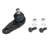 Giunto sferico REINHOCH RH03-0004 per VW SANTANA (32B) 1.3 1981-1983