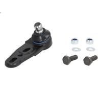 Giunto sferico REINHOCH RH03-0005 per VW SANTANA (32B) 2 1983-1984