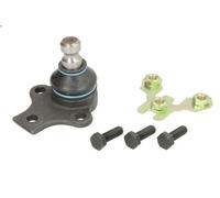 Giunto sferico REINHOCH RH03-0006 VW GOLF II (19E, 1G1) 1 1983-1985