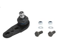Giunto sferico REINHOCH RH03-0012 per AUDI COUPE B3 (89, 8B3) 2 1989-1996