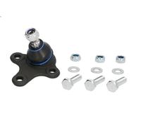 Giunto sferico REINHOCH RH03-0015 per AUDI A3 (8P1) 2 2003-2008
