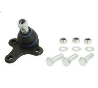 Giunto sferico REINHOCH RH03-0016 per AUDI A3 (8P1) 2 2003-2008