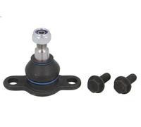 Giunto sferico REINHOCH RH03-0017 per VW MULTIVAN T7 (STM, STN) 1.5 2021-2024