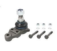 Giunto sferico REINHOCH RH03-0019