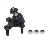 Giunto sferico REINHOCH RH03-0025 per AUDI A3 (8P1) 2 2006-2012