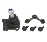 Giunto sferico REINHOCH RH03-0026 per VW KAEFER 1.2 1960-1966