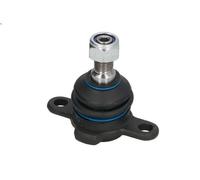 Giunto sferico REINHOCH RH03-0033 per TRANSPORTER T4 Furgone 2 1990-2003