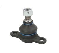 Giunto sferico REINHOCH RH03-0034 per TRANSPORTER T4 Furgone 2 1990-2003