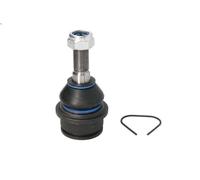 Giunto sferico REINHOCH RH03-0035 per CALIFORNIA T4 Camper 2.5 1998-2003