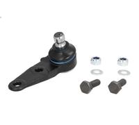 Giunto sferico REINHOCH RH03-0037 per AUDI 90 B3 (893, 894, 8A2) 2 1988-1991