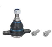 Giunto sferico REINHOCH RH03-0038 per MULTIVAN T5 2 2003-2015