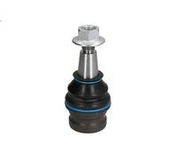 Giunto sferico REINHOCH RH03-0039 per AUDI A5 (8T3) 2 2008-2017