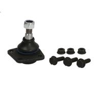 Giunto sferico REINHOCH RH03-1004 per PALIO (178_, 171_, 371_) 1.1 1997-2003