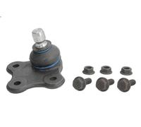 Giunto sferico REINHOCH RH03-1006 per OPEL ADAM (M13) 1.2 2012-2019