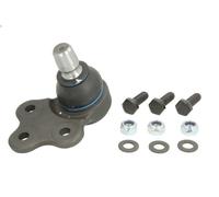Giunto sferico REINHOCH RH03-1007 per FIAT STILO (192_) 1.2 2001-2003