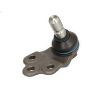 Giunto sferico REINHOCH RH03-1009 per ALFA ROMEO GIULIETTA (940_) 2 2010-2016