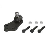 Giunto sferico REINHOCH RH03-1012 per TIPO Hatchback (356_, 357_) 1.4 2016-2020
