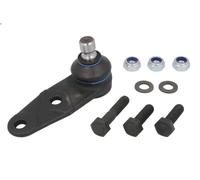 Giunto sferico REINHOCH RH03-2003 per RENAULT 9 (L42_) 1.1 1981-1987