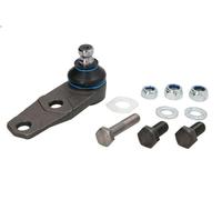 Giunto sferico REINHOCH RH03-2004 per RENAULT 9 (L42_) 1.1 1981-1987