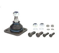 Giunto sferico REINHOCH RH03-2006 per RENAULT 25 (B29_) 2 1984-1992