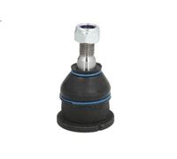 Giunto sferico REINHOCH RH03-2009 RENAULT SAFRANE I (B54_) 2 1992-1996