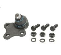 Giunto sferico REINHOCH RH03-2013 per CITROEN ZX (N2) 2 1992-1997