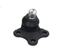 Giunto sferico REINHOCH RH03-2014 per CITROEN XSARA (N1) 2 2000-2005