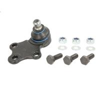 Giunto sferico REINHOCH RH03-2016 per PEUGEOT 306 (7B, N3, N5) 2 1994-2001
