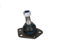 Giunto sferico REINHOCH RH03-2019 per FIAT DUCATO Autobus (230_) 2 1994-2002