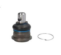 Giunto sferico REINHOCH RH03-2023 per DACIA LOGAN II 1.6 2013-2016