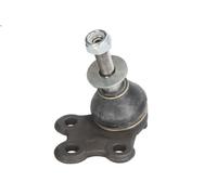 Giunto sferico REINHOCH RH03-2024 per RENAULT LAGUNA III (BT0/1) 2 2007-2015