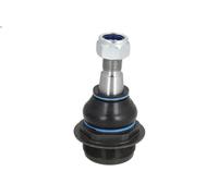 Giunto sferico REINHOCH RH03-2026 per NV400 Autobus (X62, X62B) 2.3 2011-2016