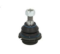 Giunto sferico REINHOCH RH03-2028 per CITROEN C6 (TD_) 3 2009-2012