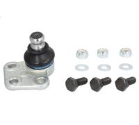 Giunto sferico REINHOCH RH03-2030 per OPEL ASTRA J (P10) 1.4 2009-2015