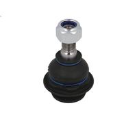 Giunto sferico REINHOCH RH03-2033 per CITROEN DS5 2 2011-2015