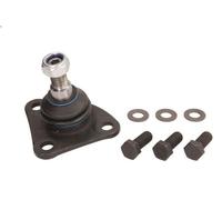 Giunto sferico REINHOCH RH03-2037 per PEUGEOT BOXER Autobus 2 2015-2019