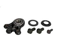 Giunto sferico REINHOCH RH03-2038 per CITROEN C6 (TD_) 3 2005-2012