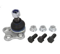 Giunto sferico REINHOCH RH03-2039 per RENAULT ESPACE IV (JK0/1_) 2 2002-2006