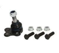 Giunto sferico REINHOCH RH03-2043 per OPEL VIVARO B Autobus (X82) 1.6 2014-2016