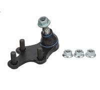 Giunto sferico REINHOCH RH03-2046 per DS DS 9 (X2_) 1.6 2022-2024
