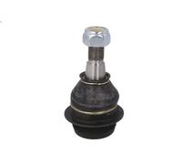 Giunto sferico REINHOCH RH03-2047 per NV400 Autobus (X62, X62B) 2.3 2011-2016