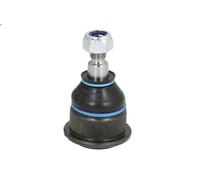 Giunto sferico REINHOCH RH03-3005 per BMW 3 (E30) 2 1982-1991