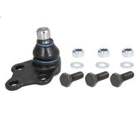 Giunto sferico REINHOCH RH03-3007 per VIANO (W639) 3.7 2004-2007