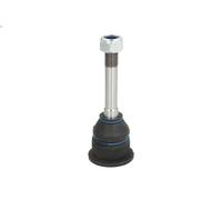 REINHOCH RH03-3009 Testina braccio oscillante