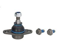 Giunto sferico REINHOCH RH03-3011 per MINI MINI (R56) 1.4 2006-2010