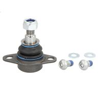 Giunto sferico REINHOCH RH03-3013 per BMW X3 (E83) 2 2005-2008