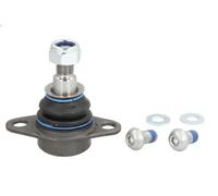 Giunto sferico REINHOCH RH03-3013 per BMW X3 (E83) 2 2005-2008