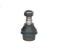 Giunto sferico REINHOCH RH03-3016 per VW CRAFTER 30-50 Furgone (2E_) 2 2011-2016