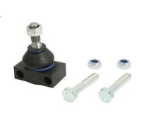 Giunto sferico REINHOCH RH03-3018 per SMART CABRIO (450) 0.6 2001-2004