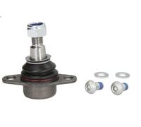 Giunto sferico REINHOCH RH03-3019 BMW 3 (E90) 3 2006-2008